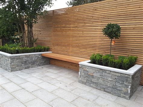 Check spelling or type a new query. Natural Stone Cladding Walls | Stone Wall Cladding ...