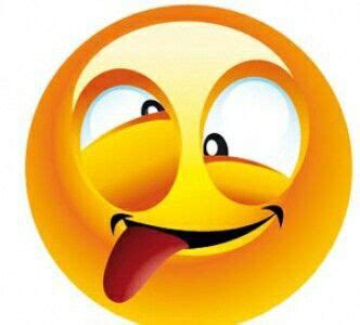 😋 click to copy emoji art and paste it to anywhere. Pin by Leanne Steadman on iPhone Emojis | Funny emoticons ...