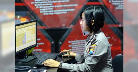 Perlu diingat bahwa kode bisa saja berubah. Kode Area Listrik Baureno / Yl46qn2hjtgojm / Postal codes ...