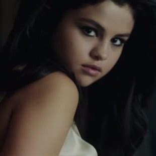 Selena Gomez Good For You Porn Music Video Imagedesi Com