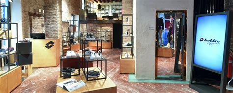 Check spelling or type a new query. Lotto Sport Italia - Footwear, clothing and accessories ...