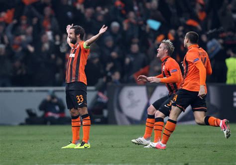 Louis schaub fm 2021 scouting profile. Ce qu'il faut retenir de la soirée de Ligue Europa / C3 ...
