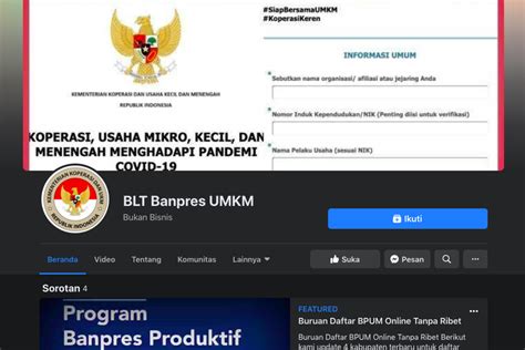 Pt indomarco prismatama yang beroperasi sebagai indomaret merupakan perusahaan dibidang retail yang mengoperasikan toko diberbagai wilayah termasuk surabaya. Daftar Blacklist Indomaret - Pastikan Syarat Ini Ada Saat ...