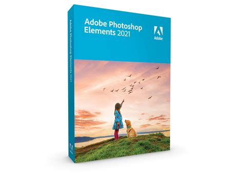 Adobe Photoshop Elements 2021 New Release And Review — Katie The