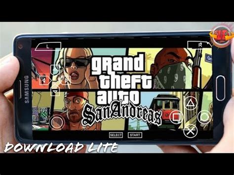 Ppsspp grand theft auto san andreas download تحميل جراند san gta للاندرويد مهكرة كاملة مجانا مضغوطة بحجم صغير جدا 3san 0 mb ورابط مباشر من ميديافير الاصلية مود gta san معدلة قائمة الغش بجرافيك 4k لجيمع هواتف الاندرويد بدون نت اخر اصدار تحميل اخر اصدار. Ppsspp Gta San Andreas For Android - signclever