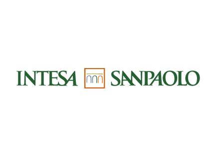 Notizie, eventi, informazioni in tempo reale sul mondo intesa sanpaolo dall'ufficio stampa del gruppo. Royal Bank Of Canada Analysts Give Intesa Sanpaolo SpA ...