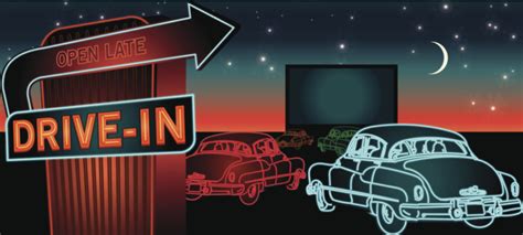 According to the atlanta police department, a man exited onto martin. Drive-In Movie Night - June 6, 2020 - Charlotte Rescue Mission