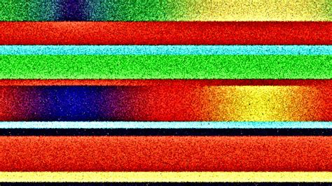 Colorful Stripes Hd Abstract Wallpapers Hd Wallpapers Id 39668