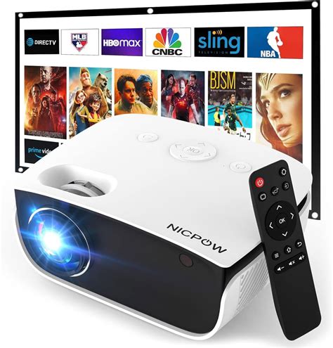 Amazon Com Discovery Expedition Wonderwall Entertainment Projector