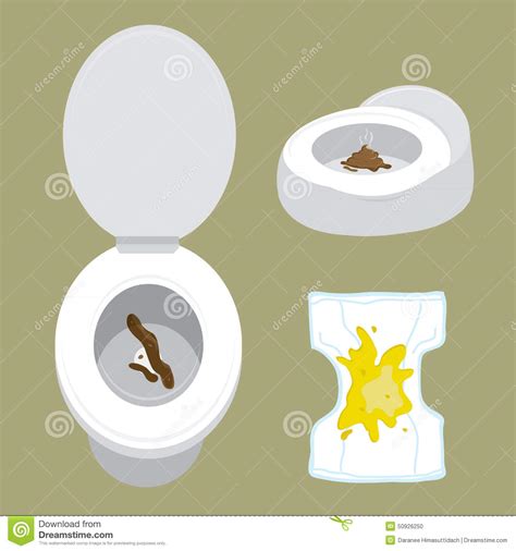 Feces Clipart 20 Free Cliparts Download Images On Clipground 2023