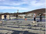 Commercial Roofing Syracuse Ny Pictures