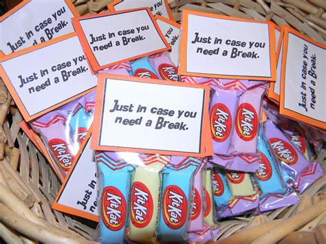 Gift ideas for employee appreciation day and for recognizing employees on special occasions too. Seeking a thank you souvenir along with a special feel ...