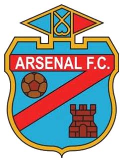 Pngtree offers over 81700 arsenal logo png and vector images, as well as transparant background arsenal logo clipart images and psd files.download in addition to png format images, you can also find arsenal logo vectors, psd files and hd background images. Watford FC 2-1 Arsenal - 14/10/2017 | WFC Forums