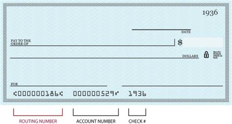 Bank of the west $600 checking bonus. blank_check.png 600×323 pixels | Printable checks, Blank ...