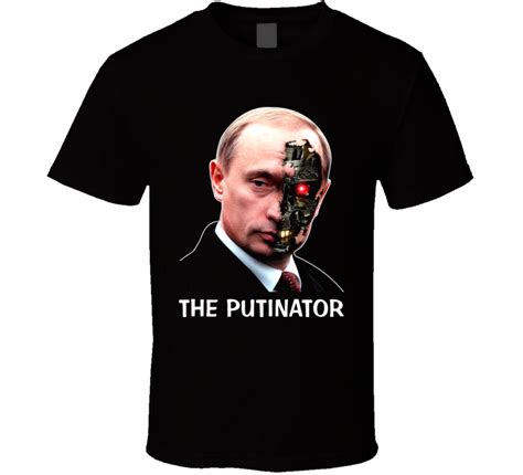 Infograph i made before the flynn fiasco illustrating trump's ties to putin. Vladimir Putin Tsar Russian Politician President ...