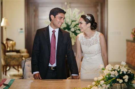 Clasificados gratis para compra venta de servicios y productos en bogota, colombia. Bodas civiles en Murcia | En Murcia