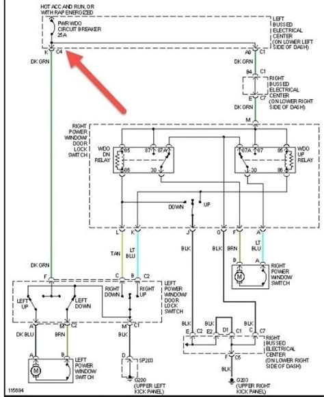 Pak hermawan, ac saya general 1 pk, masalahnya udara kadang dingin kadang tidak. Window Type Aircon Wiring Diagram