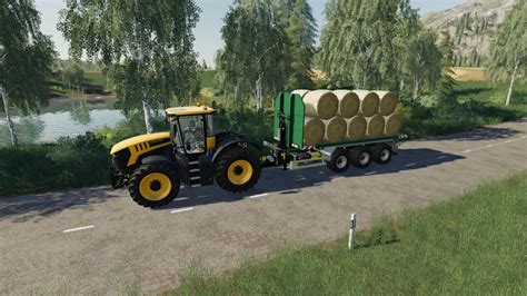 Ls19 Autoload Pack V12 Farming Simulator 22 Mod Ls22 Mod Download