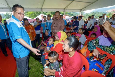 Jun 03, 2021 · saya tutup 'pintu depan' sebab nak pulang, kata ismail sabri faiz zainudin. Kerja ukur tanah simpanan Orang Asli dijangka selesai ...