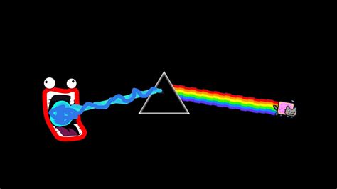Pink Floyd Hd Wallpapers 1080p 81 Images