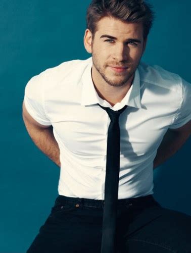 And although liam didn't get that marvel role, he soon snagged a part in the. Liam Hemsworth Net Worth - Salary, House, Car