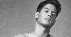 Kwentong Malibog Kwentong Kalibugan Best Pinoy Gay Sex Blog Ang Ibat