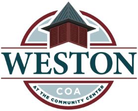 Thursday, november 21, 2019, 6:30 pm until 9:00 pm. Weston Service Program | Weston, MA