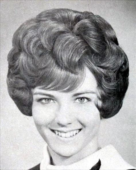 Pin By Stepford Kush On Oldies 1960 Hairstyles Really Short Hair