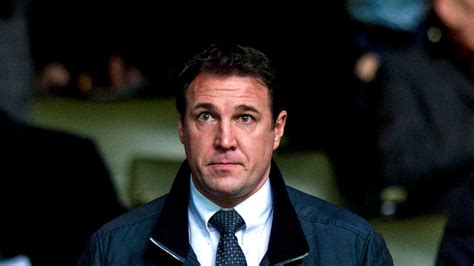 Cardiff City Taking Former Manager Malky Mackay To Court Football News Sky Sports