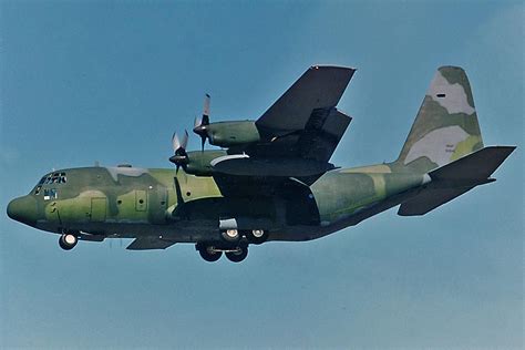 Resultado De Imagen De Hercules C 130 Usaf Camo C 130 Hércules