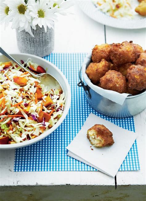 We did not find results for: Classic Southern Side Dishes for Fried Chicken and More in ...