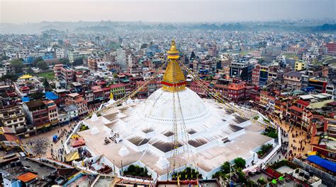 Things To Do In Kathmandu 2022 Blogs By Nepal Travel Adventure