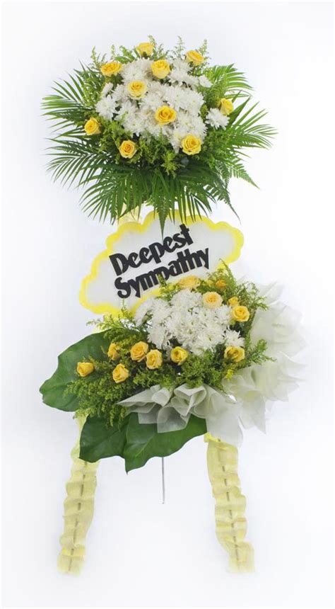 We did not find results for: Out Of Stock Condolence Flowers: Deepest Sympathy - Angel ...