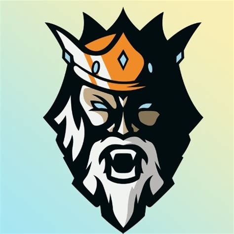 The final files include multiple variations of the logo. 0-600 x Neo Pistéa - Tumbando el Club (Feat. C.R.O.mp3 by ...