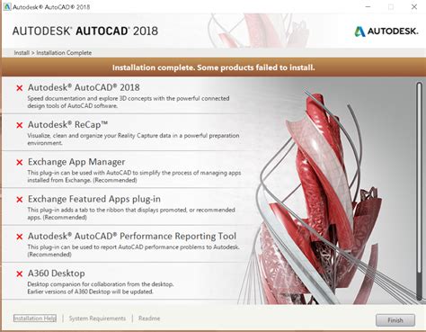 Wahh kasus yg sama gan temen saya jg seperti itu, load gambar 1 minggu yg lalu ok2 aja, dalam 2 hari ini udh setengah load. Populer Download Gambar Wastafel Autocad | Goodgambar