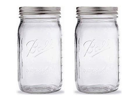 Top 10 Antique Ball Canning Jars Values Your Best Life