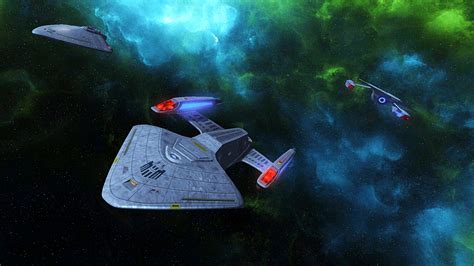 This Massive Star Trek Mod For Sins Of A Solar Empire Rebellion Is Now