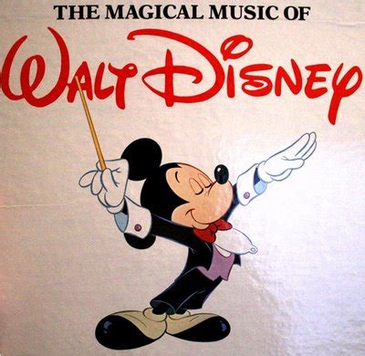 Everyone consider disney's animated movies the best and other films too has gained cult following. My Top 13 Favorite Animated Disney (Canon) Songs! - The ...