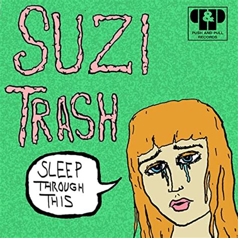 Sunday Afternoon Preteen Christian Dry Hump [explicit] De Suzi Trash En Amazon Music Amazon Es