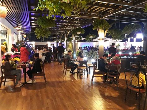 Xuân trường và minh long là đôi bạn thân. Hồ Sơ Setup Quán Coffee & Tea Xuân Thuỷ, Xuân Trường, Nam ...