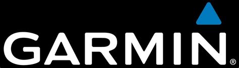 Garmin Logo Logodix