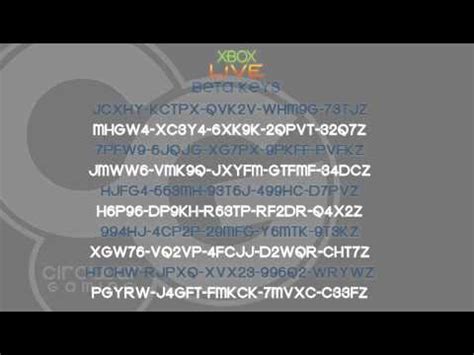Maybe you would like to learn more about one of these? Xbox 360 Live Gold & MP Points Generator Codes Keygen 2015 updated july | free hack tools