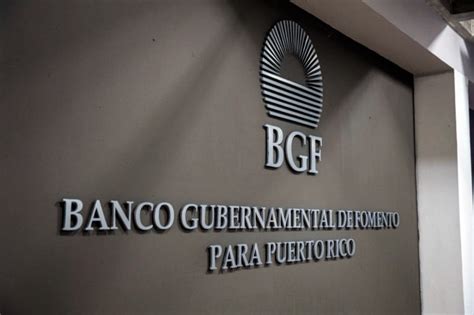 Banco de fomento angola | global brand magazine award winner. Tensión en Puerto Rico en torno al Banco de Fomento