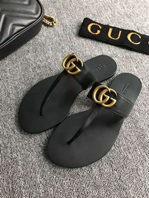 Pin On Sandals