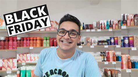 Como Aumentar Suas Vendas Na Black Friday E Conseguir Mais Clientes