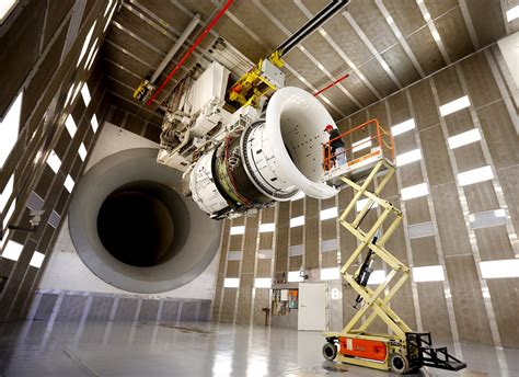 Tech Giants Have a Few New Tricks for Stomping Startups - Newsweek