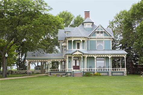 50 Historic Homes For Sale In Every State Across America Historic