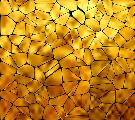 Gold Abstract Wallpapers Top Free Gold Abstract Backgrounds
