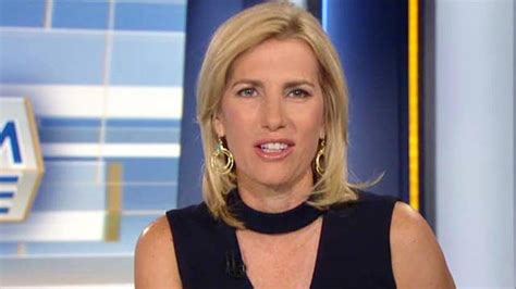 Laura Ingraham Anatomy Of A Freak Out On Air Videos Fox News