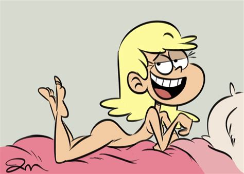 Rule 34 Bed Blonde Hair Completely Nude Completely Nude Female Female